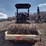 ingersoll-rand-sd77dx-image-2