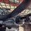 kubota-svl65-image-9
