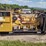 caterpillar-3412-image-8