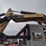 new-holland-7610s-image-28