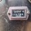 morooka-mst1500vd-image-6