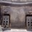 bobcat-t740-image-13