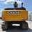 2016-deere-350g-lc-image-4