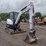 bobcat-e32i-image-38