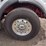 kenworth-t800-image-27