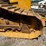 2013-caterpillar-d6n-lgp-image-13