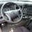 2015-freightliner-cascadia-125-evolution-image-24