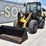 2018-new-holland-w80c-image-1