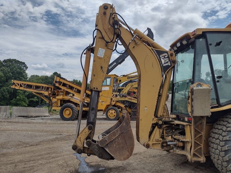 caterpillar-416d-image-28