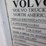 2020-volvo-vnr300-image-21