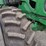 john-deere-7230-image-25