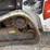 2024-bobcat-t66-image-19