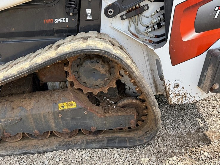 2024-bobcat-t66-image-19