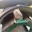 longhorn-saddle-image-3