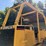 1997-caterpillar-d5m-lgp-image-13