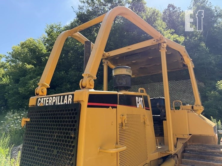 1997-caterpillar-d5m-lgp-image-13