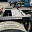 2009-international-transtar-8600-image-30