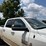 2015-dodge-2500-image-33