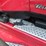 2024-kenworth-t680-image-5