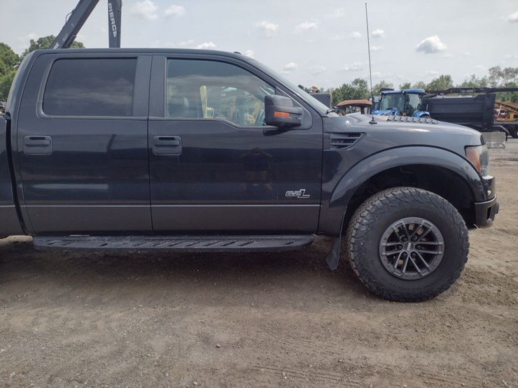ford-f150-raptor-image-22