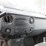 2014-ford-f250-xl-image-9