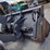 deere-544k-image-23