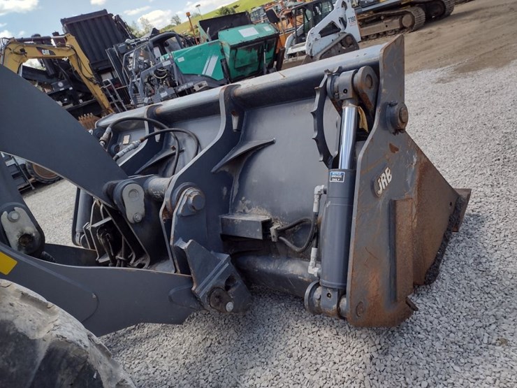 deere-544k-image-23
