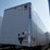 2017-utility-4000d-x-image-1