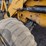 jcb-3cx14-image-18