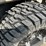 2025-john-deere-gator-xuv-835r-image-18