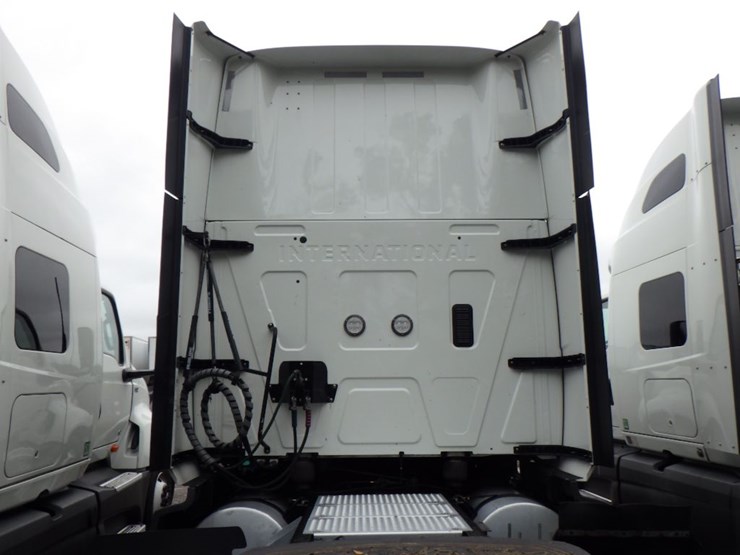 2023-international-lt-image-13