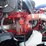 2024-kenworth-t680-image-30