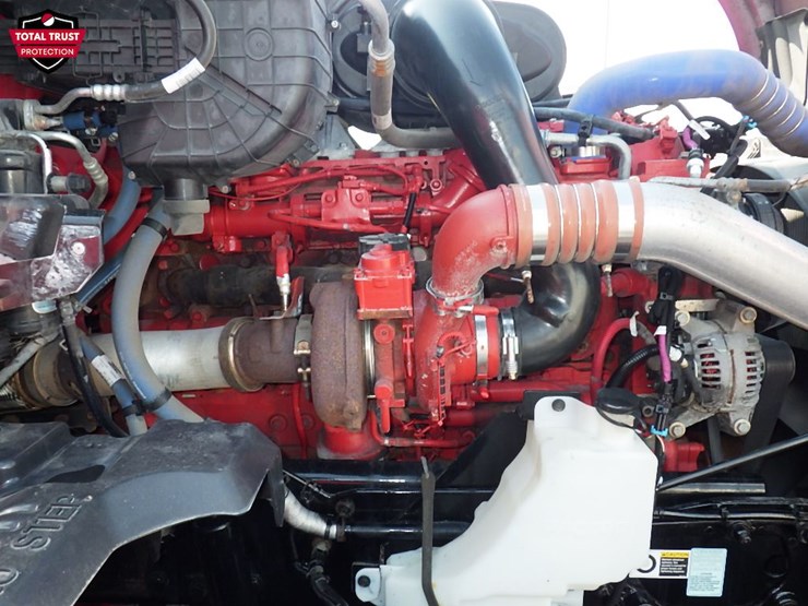 2024-kenworth-t680-image-30