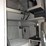 2023-peterbilt-579-image-5