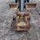 deere-30g-image-24