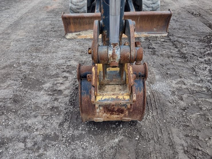 deere-30g-image-24