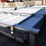 10'-x-3'-corrugated-steel-roof-panels-image-3