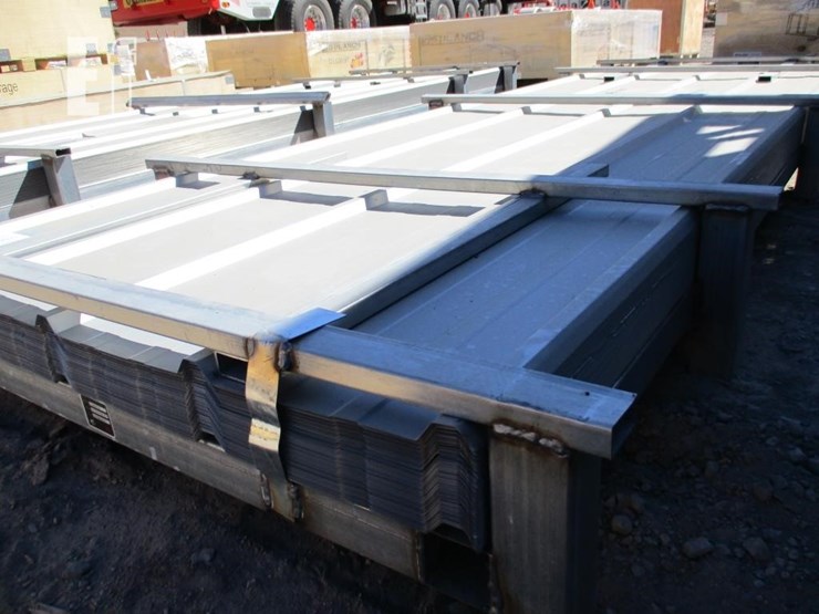 10'-x-3'-corrugated-steel-roof-panels-image-3