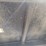 ingersoll-rand-sd70d-image-12