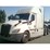 2022-freightliner-cascadia-126-image-1