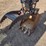 deere-30g-image-24