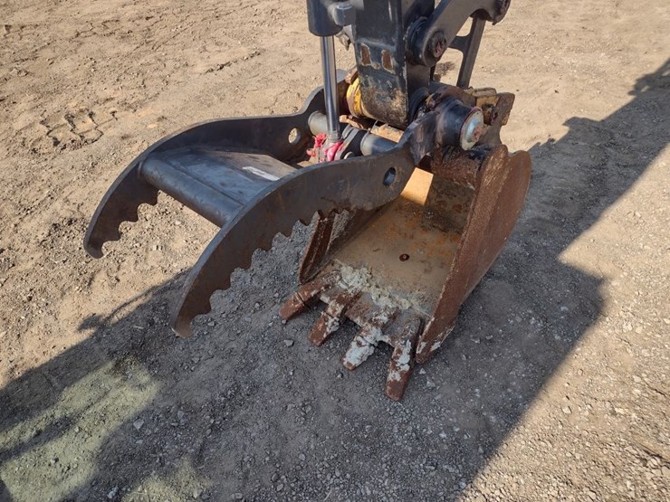 deere-30g-image-24