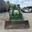 john-deere-1070-image-7