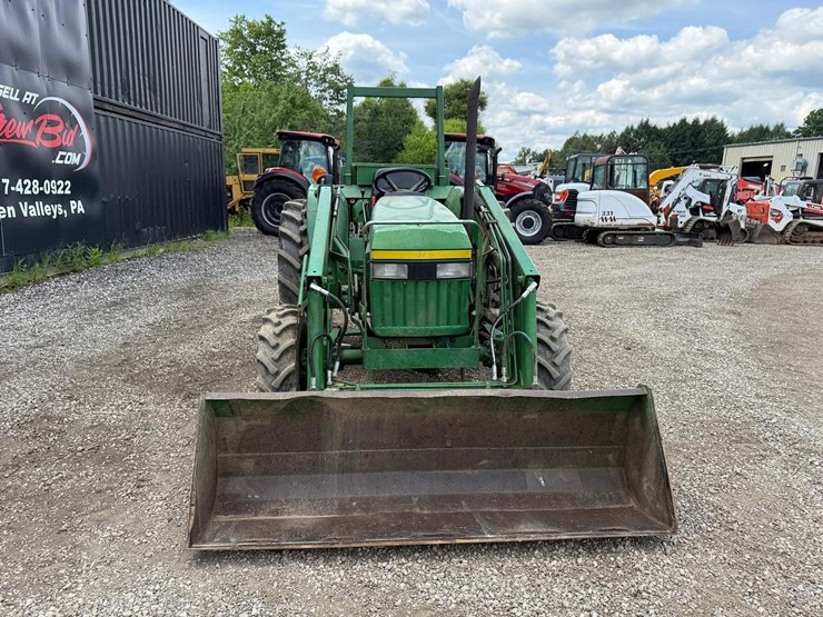 john-deere-1070-image-7