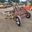 new-holland-258-image-17