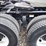 2022-freightliner-cascadia-126-image-16