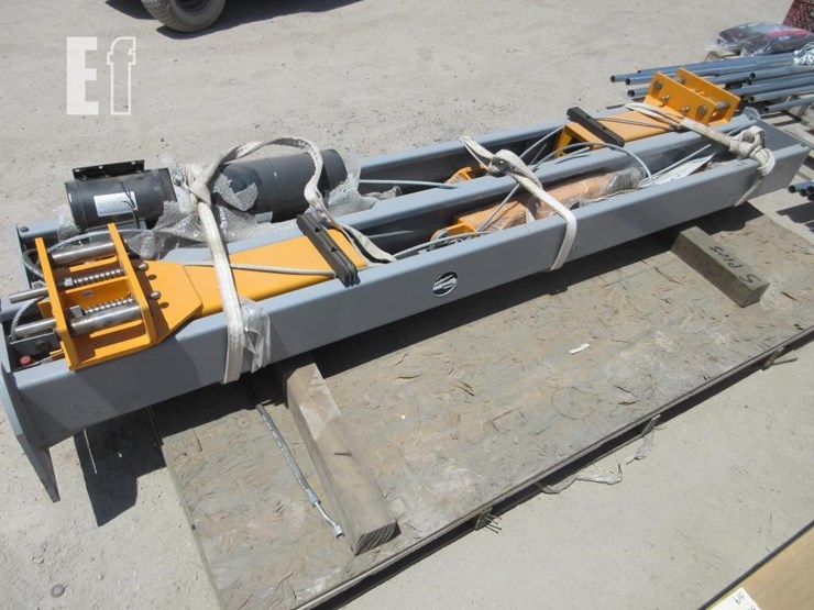 ingersoll-rand-irtpl-image-3