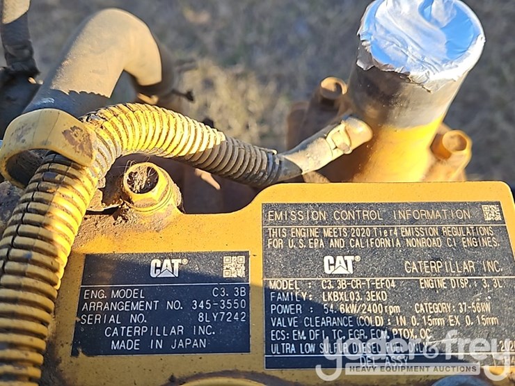 cat-3.8b-image-7