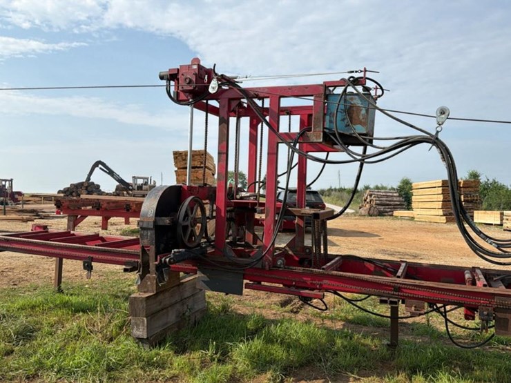 2007-john-deere-3320-image-5