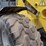 wacker-neuson-wl52-image-30